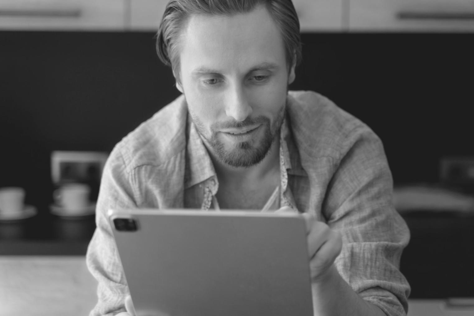 Configuration d'équipements réseau en environnement de formation